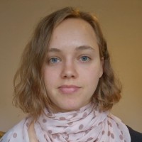 Maša Karčovnik