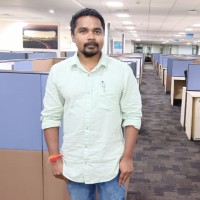 Lakshminarayana Nangamangalam