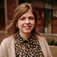 Corlinda Zonnenberg