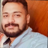 Fahad Khan