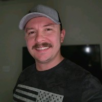 John Dockery