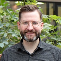 Hubertus Kölker