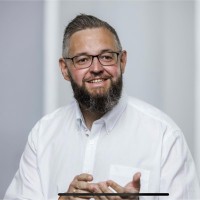 Peter Niermann