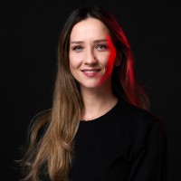 Isabella Baccini