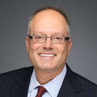 Cary Latimer