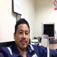 Ventura Poliapoy Jr.