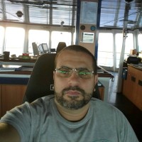 Ericson Marcati