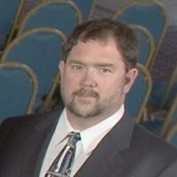 Joe Davison