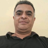 Elio Na Atividade