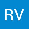 Rv Digital