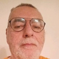 Klaus Stich
