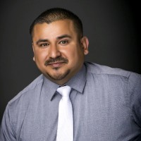 Alejandro Ballesteros