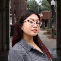 Maria Pham