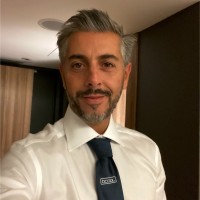 Marco Caroti