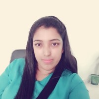 Sudeema Sooriyaarachchi