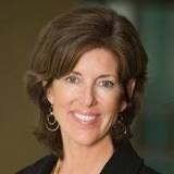 Jennifer Horne, Cfa