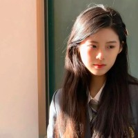 Doreen Tan