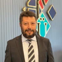Suat Pinar