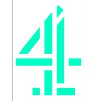 Channel 4 Indie Growth Fund