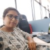 Pooja Dama