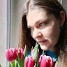 Оксана Дмитриева