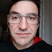 Alessandro Giordano