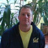 Keith Kelley