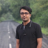 Anand Badiani