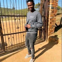 Nduduzo Mbongeni Mpontshane