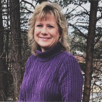 Angela Turner