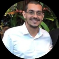 Guilherme Givigier