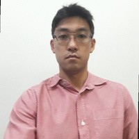 Leandro Nishimura