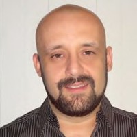 Marko Korak