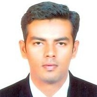 Khaja Tousif