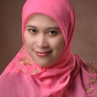 inggy yuliani pribady