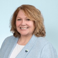 Katherine Derby