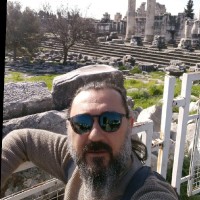 Oğuzhan Ay