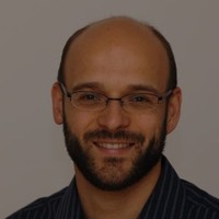 Michael Gatto