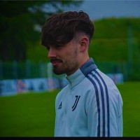 Rhys Howarth