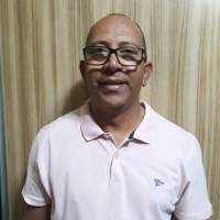 Gerson Silva
