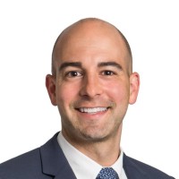 Michael J. Merar