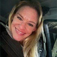 Karla Owen