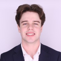 Quinn Sheehan
