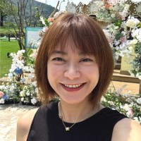 Eva Lan