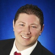 Michael Salzman, Cpa
