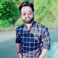 Rishi Babhoria