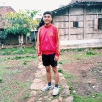 Aji Bayu