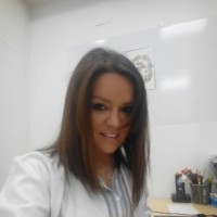 Tania Álvarez Avellón