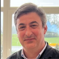 Rui Fernandes