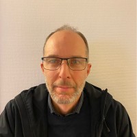 David Sundén